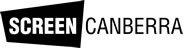 Logo Company
