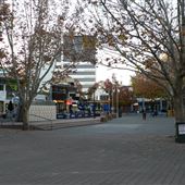 Garema Place