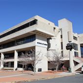 School of Music