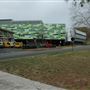 ANU Campus