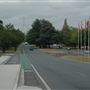 Commonwealth Avenue