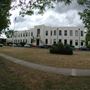Ainslie School