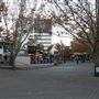 Garema Place