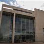 High Court of Australia