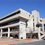 School of Music