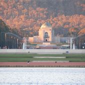 Australian War Memorial