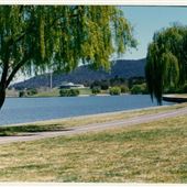 Kings Park
