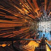 Ovolo Nishi