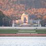 Australian War Memorial