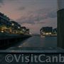 Kingston Foreshore
