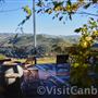 Brindbella Hills Winery