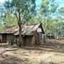 Bywong Town Mining Villiage
