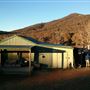 Mountain Trails Adventure School