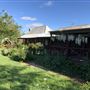 Old Boree Creek Homestead