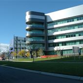 Brindabella Business Park