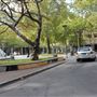 Ainslie Avenue