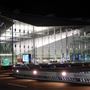 Canberra Airport