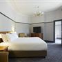 Brassey Hotel