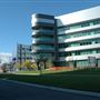 Brindabella Business Park