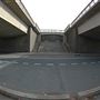 Commonwealth Bridge Underpass