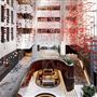 Hotel Realm
