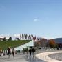 Lake Burley Griffin