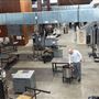 Canberra Glassworks