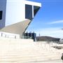 John Curtin School of Medical Research
