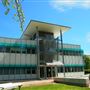 Peter Baume Medical Building