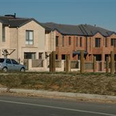 Gungahlin