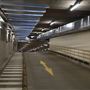 ANU Garage