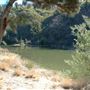 Casuarina Sands