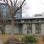 First Church of Christ, Scientist Canberra