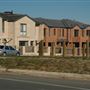 Gungahlin