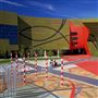 National Museum of Australia