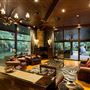 Jamala Wildlife Lodge