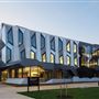 Research School of Chemistry