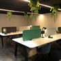 Victory Offices