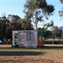 Aboriginal Tent Embassy