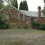 Blundells Cottage