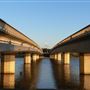 Commonwealth Bridge