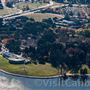 Lake Burley Griffin