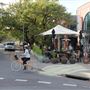 Lonsdale Street
