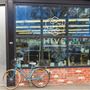 Braddon