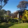 Paterson House