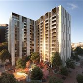 Hobart Place