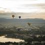 Canberra Balloon Spectacular