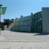 Civic Library