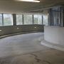Canberra Hospital Carpark