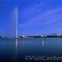 Lake Burley Griffin